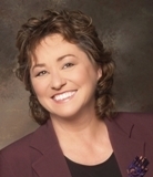 Janice Knight HR Consultant gives "hands-on" advice to small business employers.