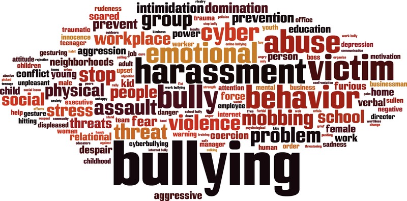 DFEH Harassment Prevention Training describes legal definitions and complaint procedures.